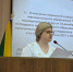 В Туапсинском округе прошла внеочередная сессия Совета депутатов - NrNews.Ru