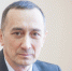 Николай Хлызов сайт уполномоченного по правам человека в Забайкалье - ChitaMedia