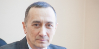 Николай Хлызов сайт уполномоченного по правам человека в Забайкалье - ChitaMedia