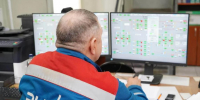 Иркутянам показали, как городские теплосети проходят проверку на прочность - SIA.RU