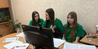 Будущие юристы ХГУ сразятся с командами Сибири в дебатах проекта «Твой Ход» - ХГУ им. Н.Ф. Катанова