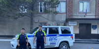 JPG Файл - ГУ МВД Алтайского края 