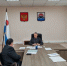 Прием граждан Пресс-служба Уполномоченного по правам человека в Камчатском крае Евгения Беляева - KamchatkaMedia.Ru