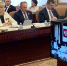 Дмитрий Демешин поставил краевому Минимущества задачу вернуть неиспользуемые земли в оборот - ГТРК Дальневосточная