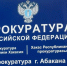 В Абакане матери погибшего участника СВО через суд назначили выплаты - ИА Хакасия