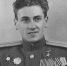 Герой войны и почетный магаданец Михаил Ашик родился 101 год назад - Газета Магаданская правда