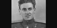 Герой войны и почетный магаданец Михаил Ашик родился 101 год назад - Газета Магаданская правда