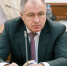 Глава Бурятии изменил формулировку увольнения бывшего зампреда - Газета Номер один