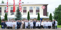 В Татарстане определили лучшего зоотехника-селекционера - Минсельхоз