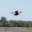 Боец из Бурятии помог сорвать атаку FPV-дрона на Запорожском направлении - Infpol.Ru