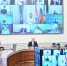 DSC_0029_1 - Газета Чановские вести