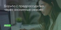 Поделитья во ВКонтакте - Братская Студия Телевидения