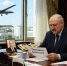 «Длительная командировка». Куда Лукашенко «бежит» из Минска после угроз Зеленского? - ИА Хакасия