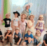 "Праздник летних головных уборов" 👒 - Газета Ангарский рабочий