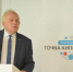 СВФУ: академик РАН Валерий Черешнев рассказал о роли микробиома в регуляторной системе организма - СВФУ им. М.К. Аммосова
