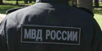 В Колпино учительница применила насилие к воспитаннице детского дома - Spbdnevnik.ru