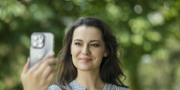 Фото: пресс-служба МегаФона | Окраинному микрорайону Уссурийска улучшили LTE-связь - PrimPress.Ru