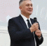 Евгений Герасимов покинул пост главы Советского района Новосибирска - Gorsite.Ru