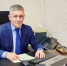 глава Советского района - Газета Родные берега