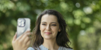 В жилом микрорайоне Уссурийска улучшили LTE-связь - ГТРК Владивосток
