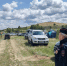 В Челябинской области собираются построить автодорогу до заповедника «Аркаим» - Агентство новостей Доступ