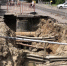 В Брянске участок улицы возле УГИБДД стал аномальной зоной - Газета Брянские новости