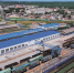 Фундамент для Ачинска и края - Газета Новая Причулымка