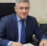Евгений Герасимов покинул пост главы Советского района - Газета Навигатор