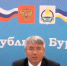 Глава Бурятии доложил Путину о переходе на электронный грузооборот - ИА Байкал-Daily
