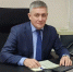 Глава Советского района Новосибирска покидает пост - Сибкрай.ru