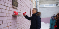 Григорий Вакуленко: Доверие жителей — важнейший показатель эффективности работы депутата - IrkutskMedia.Ru