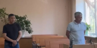 В Красноярске осуждены 2 брата за организацию подделки бренда туалетной бумаги - ИА Запад24