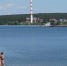 Роспотребнадзор не рекомендует купаться на пляже «Дюны» - Администрация г. Бердск