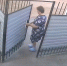 В Улан-Удэ 54-летняя женщина ушла из пансионата и пропала - Infpol.Ru