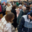 Хотите найти работу? - Собрание депутатов г. Магнитогорска