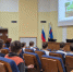 В Омской области запустили семейный проект по финансовой грамотности - ИА Омскрегион