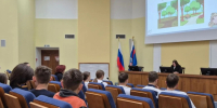 В Омской области запустили семейный проект по финансовой грамотности - ИА Омскрегион