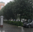 Штормовое предупреждение, перекрытие парковок и криминальные сводки: главные новости за 23 июня - Pg12.Ru