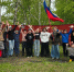 Более 40 детей на Камчатке смогут провести с пользой это лето в досугово-просветительском центре «Добрыня» - Правительство Камчатского края