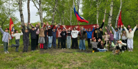 Более 40 детей на Камчатке смогут провести с пользой это лето в досугово-просветительском центре «Добрыня» - Правительство Камчатского края