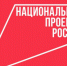 Почти 170 тысяч голосов отдали жители Алтайского края за общественные территории, которые будут благоустроены в 2027 году - Rubtsovsk.Info