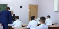 Родители астраханских выпускников неоднозначно относятся к ЕГЭ - Астрахань 24