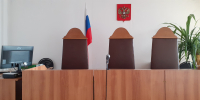 Причинение тяжкого вреда здоровью за любопытство - Промышленновский районный суд