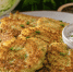 Когда хочется вкусно и недорого: ленивые капустные оладьи спасают лучше любых полуфабрикатов - Про Город Пермь