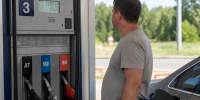 Кауфман: снижение переработки нефти на 20% может повлиять на цены в регионе - ProGorodNN.Ru