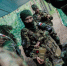 Зарница 2.0 УрФО - Noyabrsk-Inform.Ru