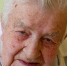 Владимир Абрамович Шульман празднует свой 90-летний юбилей - Министерство здравоохранение
