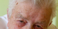 Владимир Абрамович Шульман празднует свой 90-летний юбилей - Министерство здравоохранение