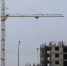 Новокузнечане стали покупать жильё попросторнее - ИА Город Новостей