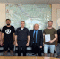 JPEG Файл - УМВД Томской области